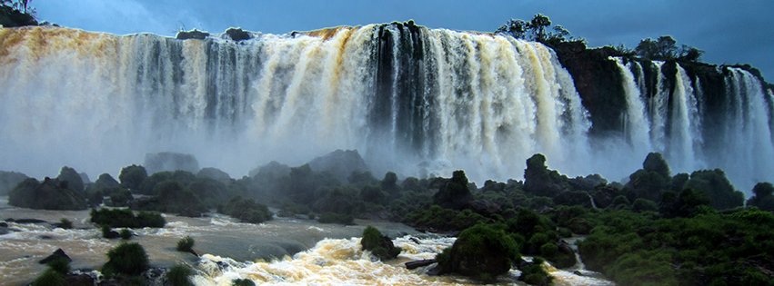 114 FacebookHeader BRA PAR IguazuFalls 2014SEPT18 067